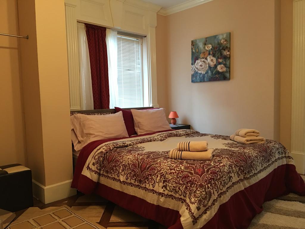 Casa Iulia Hotel ฮาเซก ภายนอก รูปภาพ